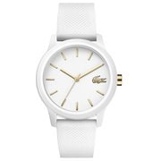 腕時計 36mm 並行輸入品 2001063