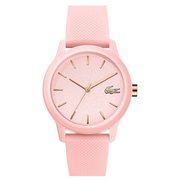 腕時計 36mm 並行輸入品 2001065