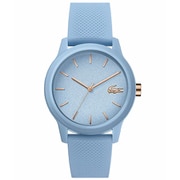 腕時計 36mm 並行輸入品 2001066