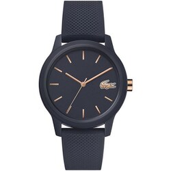 腕時計 36mm 並行輸入品 2001067