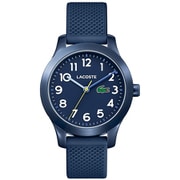腕時計 32mm 並行輸入品 2030002