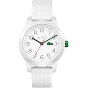 腕時計 32mm 並行輸入品 2030003