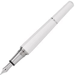 ヨドバシ.com - モンブラン MONTBLANC ボヌール ウィークエンド