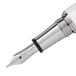 ヨドバシ.com - モンブラン MONTBLANC 118501 25817 [ボヌール