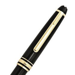 Montblanc 118908 shop