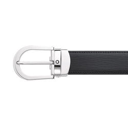 ヨドバシ.com - モンブラン MONTBLANC 114416 [114416 ブラック