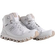 CLOUDROCK WATERPROOF 2399852W GLC/SND_グレーシャー/サン W7.5インチ [ハイキングシューズ レディース]
