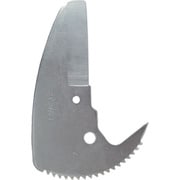 PECE50 [MCC ポリエチレンハサミカッタ 50替刃]