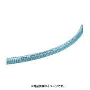 十川 ピュアフーズホース25×33×50m PFH-25