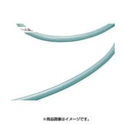 十川 ピュアフーズスプリング12×18×50 PFS12X18X50