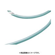十川 ピュアフーズスプリング19×26×50 PFS19X26X50