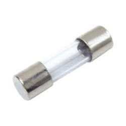 PFU-1.0A [ミニモ ヒューズ C2212用]