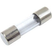 PFU-1.0A [ミニモ ヒューズ C2212用]