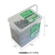 PFV-5X45PRO [サンコー テクノ PレスアンカーPPV-PROボックス スチール製]