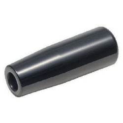 ELESA ピラーグリップ PG90A