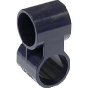 PJ-303 [SPACIO プラスチックジョイント PJ-303B ロイヤルブルー]