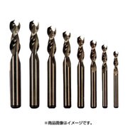 IS パック入 軸細正宗ドリル 13型 24.0mm (1本入) P-JDL-13X24.0