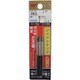 IS パック入 ジェットタップ 3本入 M4X0.7 P-JET-M4X0.7-3P