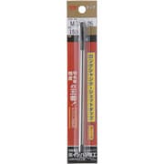IS パック入 ロングジェットタップ L=100 M5X0.8 P-JET-M5X0.8-100L