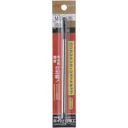 IS パック入 ロングジェットタップ L=100 M6X1.0 P-JET-M6X1.0-100L