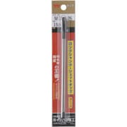 IS パック入 ロングジェットタップ L=150 M8X1.25 P-JET-M8X1.25-150L