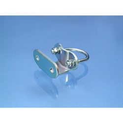 PK-2 [カメダ パイプクランプ PK-2-3C]
