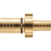 SANEI 異径カップリング PL20-1-25X15