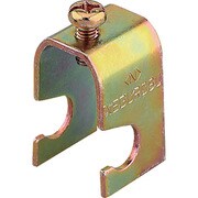PL25-W3 [ネグロス電工 電線管支持金具吊ボルト丸鋼用]