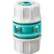SANEI ホースツギテ PL70-25
