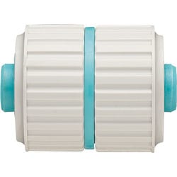 SANEI ホースツギテ PL70-25L