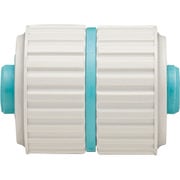 SANEI ホースツギテ PL70-25L