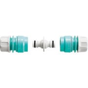 SANEI ニップルセット PL70-31S