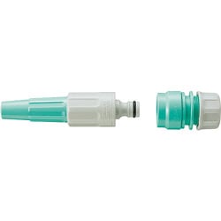 SANEI ノズルセット PL70-40S