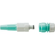 SANEI ノズルセット PL70-40S