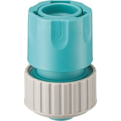 SANEI ジョイント PL70-50L