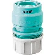 SANEI ストップジョイント PL70-51