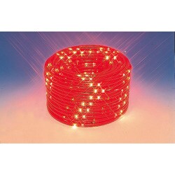 ヨドバシ.com - デンサン DENSAN PLD-E24-20RR [デンサン LED