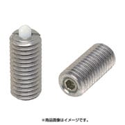 kipp スプリングプランジャー PLN10-SUS