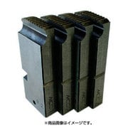 PMCC025 [MCC PMチェーザ C19-25]