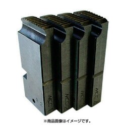 PMCLM08 [MCC PMチェーザ M8L]