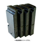 PMCLM24 [MCC PMチェーザ M24L]