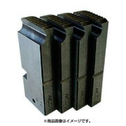 PMCLM30 [MCC PMチェーザ M30L]