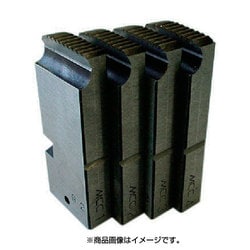 ヨドバシ.com - PMCNP08 [MCC PMチェーザ NPT2.1/2-3]のレビュー 0件