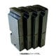 PMCPF05 [MCC PMチェーザ PF1.1/2-2(G42-54)]