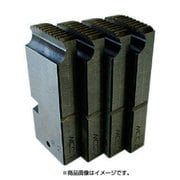 PMCPF05 [MCC PMチェーザ PF1.1/2-2(G42-54)]