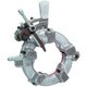 PMDAD10 [MCC AMダイヘッド 3.1/2-4(AD-G)]