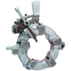 PMDAD10 [MCC AMダイヘッド 3.1/2-4(AD-G)]