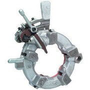 PMDAD10 [MCC AMダイヘッド 3.1/2-4(AD-G)]