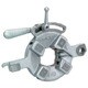 PMDB002 [MCC PMボルトダイヘッド W3/8-3/4]