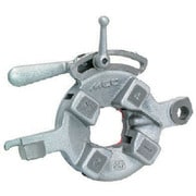 PMDB002 [MCC PMボルトダイヘッド W3/8-3/4]